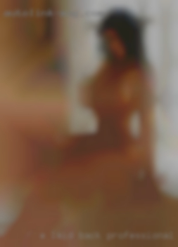 A laid-back, professional, dominant looking women man near Gillette WY.