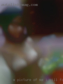 A PICTURE of me I will forum respond asap.