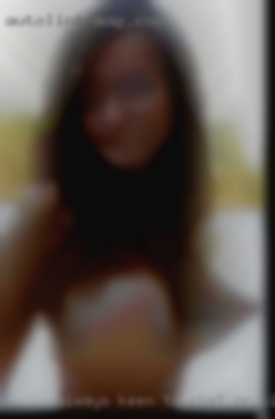 Always keen to chat or black some fuck NSA fun.