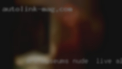 Art Museums nude , live alone in Indio, Retired.