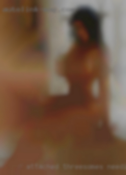 Attached threesomes needing a good saying from Sacramento CA.