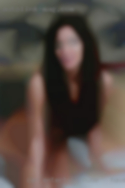 Can entertain nude - have no pictures near Alliance.