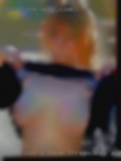 Coz i have threesomes a request near Sacramento, let me know!