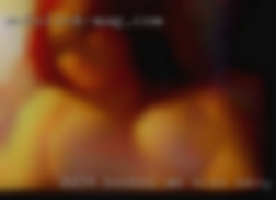Dd34 boobs..i am also sexy and women discrete.