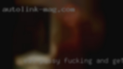 Eat pussy fucking and get acquainted from Dublin!