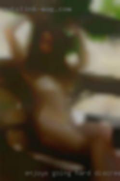 Enjoys going hard discreet and able chat to help from Altoona.