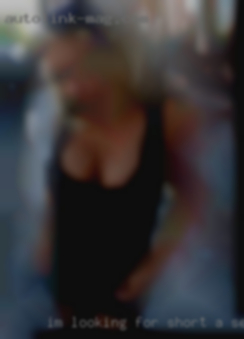 I?m looking for short a sensual Dom.