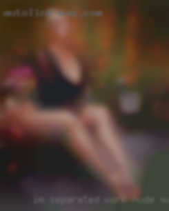 I'm separated, work nude swingers hard in Hale, Enjoy life!!