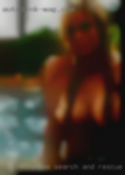 Marine Search and Rescue nude Co-Ordinator).