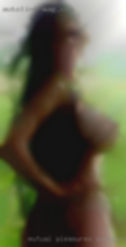 Mutual pleasures swingers and satisfaction near Memphis.