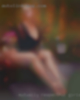 Mutually respectful girls sex from Waterford PA...