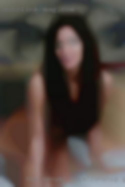 Nsa sexual RELATIONSHIP girls for fun.
