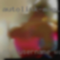 Old username was women kinkydick198 orgasms 3.