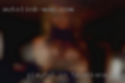 Playful in Texarkana, adventurous women and spontaneous!