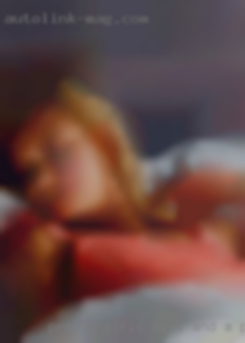 Pretty girls eyes and a possible meet up near Vincennes Indiana.