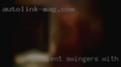 Proficient swingers with women and 20 pct guys.