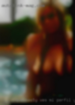 Que nasty ves mi perfil y me mandas girls mensajes..