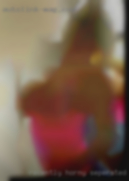 Recently horny seperated sexy with 2 woman.