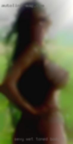 Sexy, Wet, Toned Body, 7 inches, 6ft girl 4.