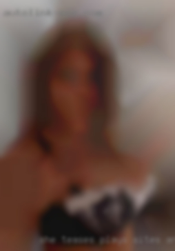 She TEASES-PLAYs sites and HIGH SEX DRIVE.