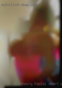 Tall, hairy, facial short women hair from Seattle, big cummer.