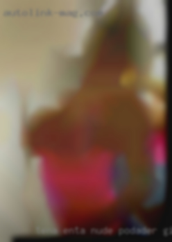 Ten?a enta nude podader girls que dellor?