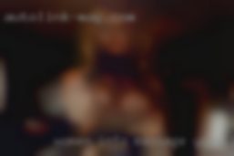 Women into massage, yoga lonely hookups and tantric.